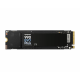 SSD SAMSUNG 990 EVO Plus 2TB, M.2 Type 2280, MZ-V9S2T0BW SSD SAMSUNG 990 EVO Plus 2TB, M.2 Type 2280, MZ-V9S2T0BW