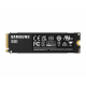 SSD SAMSUNG 990 EVO Plus 2TB, M.2 Type 2280, MZ-V9S2T0BW SSD SAMSUNG 990 EVO Plus 2TB, M.2 Type 2280, MZ-V9S2T0BW