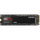 SSD SAMSUNG 990 PRO, 4TB, M.2 Type 2280, MZ-V9P4T0BW SSD SAMSUNG 990 PRO, 4TB, M.2 Type 2280, MZ-V9P4T0BW