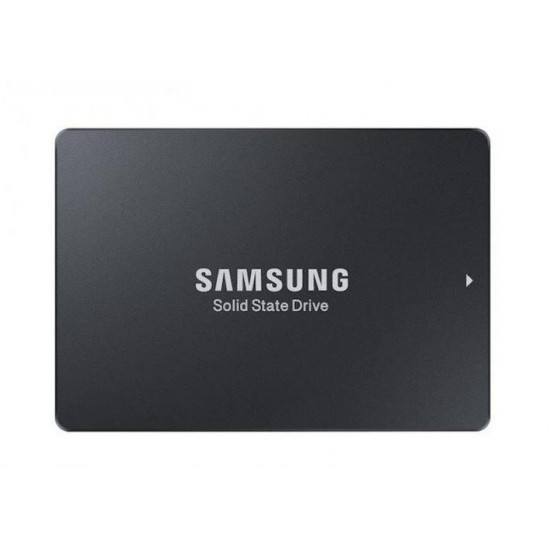 SSD SAMSUNG PM893 SATA 2.5”, 7,68TB, SATA 6 Gb/s, MZ7L37T6HBLA, Bulk SSD SAMSUNG PM893 SATA 2.5”, 7,68TB, SATA 6 Gb/s, MZ7L37T6HBLA, Bulk