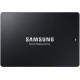 SSD SAMSUNG PM893 SATA 2.5”, 960 GB SATA III, MZ7L3960HCJR-00A07, Bulk SSD SAMSUNG PM893 SATA 2.5”, 960 GB SATA III, MZ7L3960HCJR-00A07, Bulk