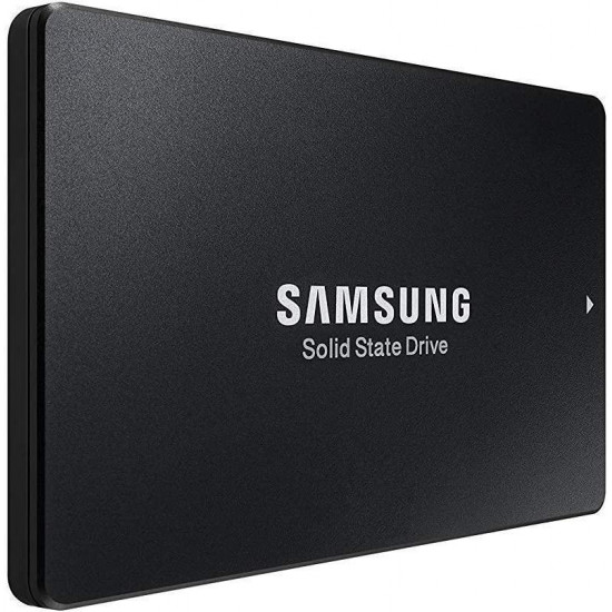 SSD SAMSUNG PM893 SATA 2.5”, 960 GB SATA III, MZ7L3960HCJR-00A07, Bulk SSD SAMSUNG PM893 SATA 2.5”, 960 GB SATA III, MZ7L3960HCJR-00A07, Bulk