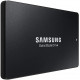 SSD SAMSUNG PM893 SATA 2.5”, 960 GB SATA III, MZ7L3960HCJR-00A07, Bulk SSD SAMSUNG PM893 SATA 2.5”, 960 GB SATA III, MZ7L3960HCJR-00A07, Bulk