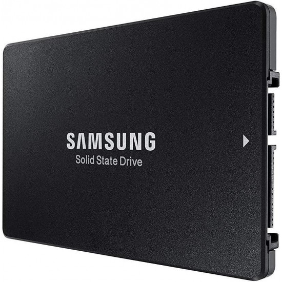 SSD SAMSUNG PM893 SATA 2.5”, 960 GB SATA III, MZ7L3960HCJR-00A07, Bulk SSD SAMSUNG PM893 SATA 2.5”, 960 GB SATA III, MZ7L3960HCJR-00A07, Bulk