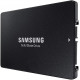 SSD SAMSUNG PM893 SATA 2.5”, 960 GB SATA III, MZ7L3960HCJR-00A07, Bulk SSD SAMSUNG PM893 SATA 2.5”, 960 GB SATA III, MZ7L3960HCJR-00A07, Bulk