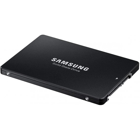 SSD SAMSUNG PM893 SATA 2.5”, 960 GB SATA III, MZ7L3960HCJR-00A07, Bulk SSD SAMSUNG PM893 SATA 2.5”, 960 GB SATA III, MZ7L3960HCJR-00A07, Bulk