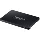 SSD SAMSUNG PM893 SATA 2.5”, 960 GB SATA III, MZ7L3960HCJR-00A07, Bulk SSD SAMSUNG PM893 SATA 2.5”, 960 GB SATA III, MZ7L3960HCJR-00A07, Bulk