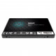 SSD SILICON POWER S55, 2.5", 960 GB, SATA3 SSD SILICON POWER S55, 2.5", 960 GB, SATA3