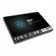 SSD SILICON POWER S55, 2.5", 960 GB, SATA3 SSD SILICON POWER S55, 2.5", 960 GB, SATA3