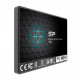 SSD SILICON POWER S55, 2.5", 960 GB, SATA3 SSD SILICON POWER S55, 2.5", 960 GB, SATA3