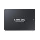 SSD Samsung PM893, 2.5", 480 GB, SATA3, Черен
