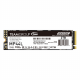 SSD Team Group MP44L, M.2 2280 NVMe, 2TB, PCI-e 4.0 x4 SSD Team Group MP44L, M.2 2280 NVMe, 2TB, PCI-e 4.0 x4