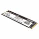 SSD Team Group MP44L, M.2 2280 NVMe, 2TB, PCI-e 4.0 x4 SSD Team Group MP44L, M.2 2280 NVMe, 2TB, PCI-e 4.0 x4