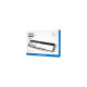 SSD Team Group MP44L, M.2 2280 NVMe, 2TB, PCI-e 4.0 x4 SSD Team Group MP44L, M.2 2280 NVMe, 2TB, PCI-e 4.0 x4