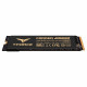 SSD Team Group T-Force Cardea A440, M.2 2280 1TB PCI-e 4.0 x4 NVMe 1.4 с Охладител SSD Team Group T-Force Cardea A440, M.2 2280 1TB PCI-e 4.0 x4 NVMe 1.4 с Охладител