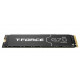 SSD Team Group T-Force G70 PRO 1TB SSD Team Group T-Force G70 PRO 1TB