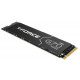 SSD Team Group T-Force G70 PRO 1TB SSD Team Group T-Force G70 PRO 1TB