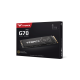 SSD Team Group T-Force G70 PRO 1TB SSD Team Group T-Force G70 PRO 1TB