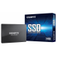 Solid State Drive (SSD) Gigabyte 240GB 2.5" SATA III 7mm Solid State Drive (SSD) Gigabyte 240GB 2.5" SATA III 7mm