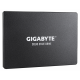 Solid State Drive (SSD) Gigabyte 256GB 2.5" SATA III 7mm Solid State Drive (SSD) Gigabyte 256GB 2.5" SATA III 7mm