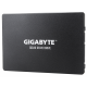 Solid State Drive (SSD) Gigabyte 256GB 2.5" SATA III 7mm Solid State Drive (SSD) Gigabyte 256GB 2.5" SATA III 7mm