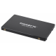 Solid State Drive (SSD) Gigabyte 256GB 2.5" SATA III 7mm Solid State Drive (SSD) Gigabyte 256GB 2.5" SATA III 7mm