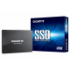 Solid State Drive (SSD) Gigabyte 480GB 2.5" SATA III 7mm Solid State Drive (SSD) Gigabyte 480GB 2.5" SATA III 7mm