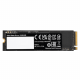 Solid State Drive (SSD) Gigabyte AORUS 7300, 2TB, NVMe, PCIe Gen4 SSD Solid State Drive (SSD) Gigabyte AORUS 7300, 2TB, NVMe, PCIe Gen4 SSD