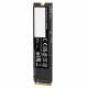 Solid State Drive (SSD) Gigabyte AORUS 7300, 2TB, NVMe, PCIe Gen4 SSD Solid State Drive (SSD) Gigabyte AORUS 7300, 2TB, NVMe, PCIe Gen4 SSD