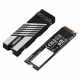 Solid State Drive (SSD) Gigabyte AORUS 7300, 2TB, NVMe, PCIe Gen4 SSD Solid State Drive (SSD) Gigabyte AORUS 7300, 2TB, NVMe, PCIe Gen4 SSD