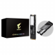 Solid State Drive (SSD) Gigabyte AORUS 7300, 2TB, NVMe, PCIe Gen4 SSD Solid State Drive (SSD) Gigabyte AORUS 7300, 2TB, NVMe, PCIe Gen4 SSD