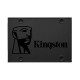 Solid State Drive (SSD) KINGSTON A400, 2.5", 960GB, SATA3 Solid State Drive (SSD) KINGSTON A400, 2.5", 960GB, SATA3