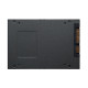Solid State Drive (SSD) KINGSTON A400, 2.5", 960GB, SATA3 Solid State Drive (SSD) KINGSTON A400, 2.5", 960GB, SATA3