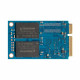 Solid State Drive (SSD) KINGSTON KC600, 1024GB, mSATA Solid State Drive (SSD) KINGSTON KC600, 1024GB, mSATA