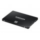 Solid State Drive (SSD) SAMSUNG 870 EVO SATA 2.5”, 1TB, SATA 6 Gb/s, MZ-77E1T0B/EU Solid State Drive (SSD) SAMSUNG 870 EVO SATA 2.5”, 1TB, SATA 6 Gb/s, MZ-77E1T0B/EU