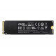 Solid State Drive (SSD) SAMSUNG 970 EVO Plus, 250GB, M.2 Type 2280, MZ-V7S250BW