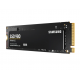 Solid State Drive (SSD) SAMSUNG 980 M.2 Type 2280 500GB PCIe Gen3x4 NVMe, V8V500BW