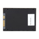 Solid State Drive (SSD) SILICON POWER A55, 2.5", 512 GB, SATA3 3D NAND flash Solid State Drive (SSD) SILICON POWER A55, 2.5", 512 GB, SATA3 3D NAND flash