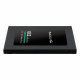 Solid State Drive (SSD) Team Group GX2, 2.5", 256 GB, SATA 6Gb/s Solid State Drive (SSD) Team Group GX2, 2.5", 256 GB, SATA 6Gb/s