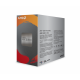 Процесор AMD RYZEN 3 3200G 4-Core 3.6 GHz (4.0 GHz Turbo) 6MB/65W/AM4/BOX Процесор AMD RYZEN 3 3200G 4-Core 3.6 GHz (4.0 GHz Turbo) 6MB/65W/AM4/BOX