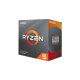 Процесор AMD RYZEN 5 3600 6-Core 3.6 GHz (4.2 GHz Turbo) 35MB/65W/AM4/BOX Процесор AMD RYZEN 5 3600 6-Core 3.6 GHz (4.2 GHz Turbo) 35MB/65W/AM4/BOX