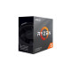 Процесор AMD RYZEN 5 3600 6-Core 3.6 GHz (4.2 GHz Turbo) 35MB/65W/AM4/BOX Процесор AMD RYZEN 5 3600 6-Core 3.6 GHz (4.2 GHz Turbo) 35MB/65W/AM4/BOX