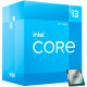 Процесор Intel Alder Lake Core i3-12100, 4 Cores, 8 Threads (3.3GHz Up to 4.3GHz, 12MB, LGA1700), 60W, BOX Процесор Intel Alder Lake Core i3-12100, 4 Cores, 8 Threads (3.3GHz Up to 4.3GHz, 12MB, LGA1700), 60W, BOX