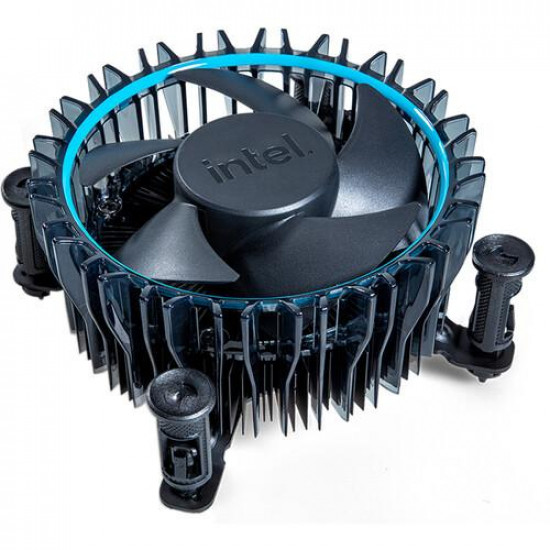 Процесор Intel Alder Lake Core i3-12100F, 4 Cores, 8 Threads (3.3GHz Up to 4.3Ghz, 12MB, LGA1700), 58W, BOX Процесор Intel Alder Lake Core i3-12100F, 4 Cores, 8 Threads (3.3GHz Up to 4.3Ghz, 12MB, LGA1700), 58W, BOX