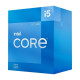 Процесор Intel Alder Lake Core i5-12400F, 6 Cores, 12 Threads (2.50 GHz Up to 4.40 GHz, 18MB, LGA1700), 65W, BOX Процесор Intel Alder Lake Core i5-12400F, 6 Cores, 12 Threads (2.50 GHz Up to 4.40 GHz, 18MB, LGA1700), 65W, BOX
