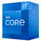 Процесор Intel Alder Lake Core i7-12700, 12 Cores, 20 Threads (3.60 GHz Up to 4.90 GHz, 25MB, LGA1700), 65W, Intel UHD Graphics 770, BOX Процесор Intel Alder Lake Core i7-12700, 12 Cores, 20 Threads (3.60 GHz Up to 4.90 GHz, 25MB, LGA1700), 65W, Intel UHD Graphics 770, BOX