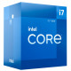 Процесор Intel Alder Lake Core i7-12700, 12 Cores, 20 Threads (3.60 GHz Up to 4.90 GHz, 25MB, LGA1700), 65W, Intel UHD Graphics 770, BOX Процесор Intel Alder Lake Core i7-12700, 12 Cores, 20 Threads (3.60 GHz Up to 4.90 GHz, 25MB, LGA1700), 65W, Intel UHD Graphics 770, BOX