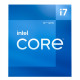 Процесор Intel Alder Lake Core i7-12700, 12 Cores, 20 Threads (3.60 GHz Up to 4.90 GHz, 25MB, LGA1700), 65W, Intel UHD Graphics 770, BOX Процесор Intel Alder Lake Core i7-12700, 12 Cores, 20 Threads (3.60 GHz Up to 4.90 GHz, 25MB, LGA1700), 65W, Intel UHD Graphics 770, BOX