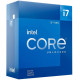 Процесор Intel Alder Lake Core i7-12700KF, 12 Cores, 20 Threads (3.6GHz Up to 5.0GHz, 25MB, LGA1700), 125W, BOX Процесор Intel Alder Lake Core i7-12700KF, 12 Cores, 20 Threads (3.6GHz Up to 5.0GHz, 25MB, LGA1700), 125W, BOX
