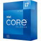 Процесор Intel Alder Lake Core i7-12700KF, 12 Cores, 20 Threads (3.6GHz Up to 5.0GHz, 25MB, LGA1700), 125W, BOX Процесор Intel Alder Lake Core i7-12700KF, 12 Cores, 20 Threads (3.6GHz Up to 5.0GHz, 25MB, LGA1700), 125W, BOX